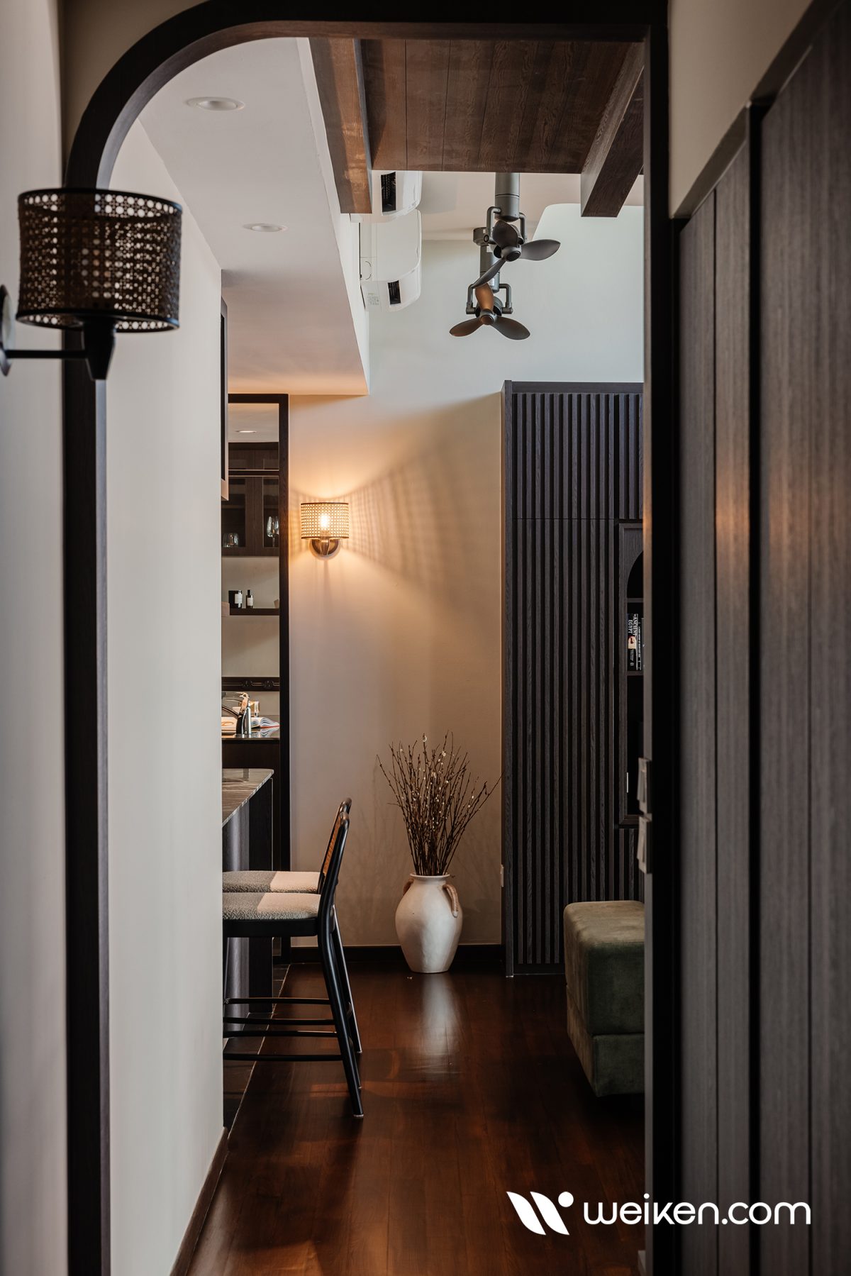 St Patrict Road-4