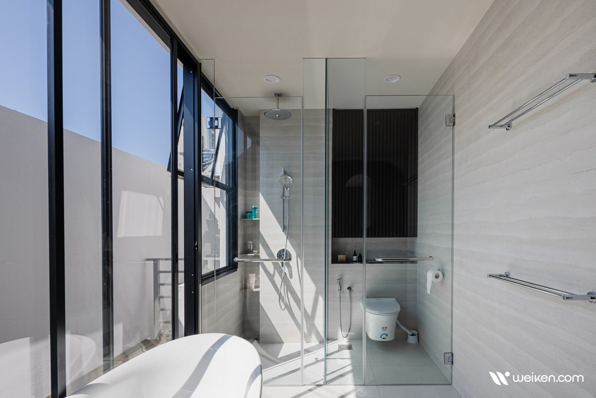 St Patrict Road-6
