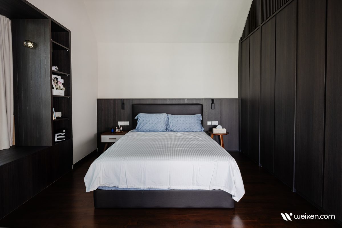 St Patrict Road-7