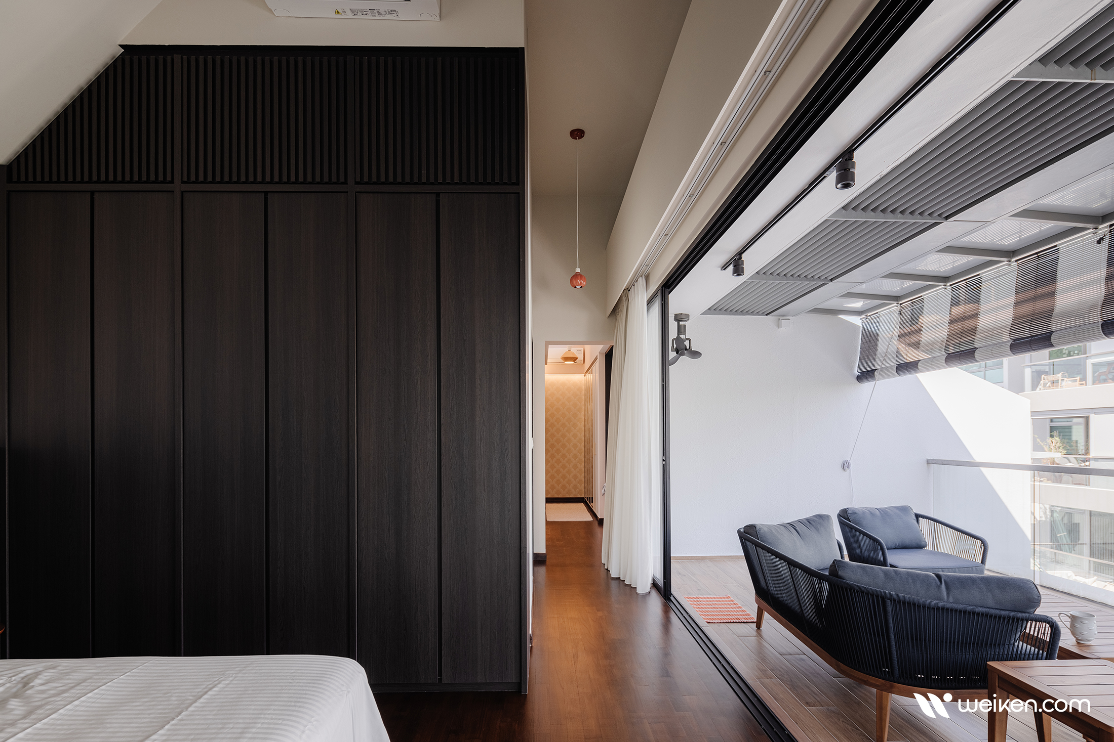 St Patrict Road-8