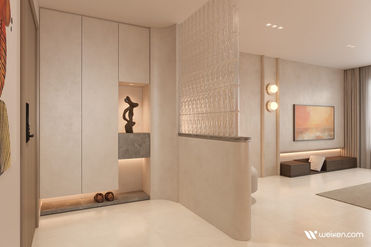 325A-Tengah-Garden-Walk-3