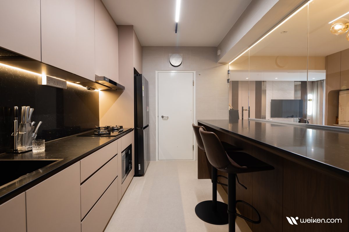 379A-Canberra-Drive-3