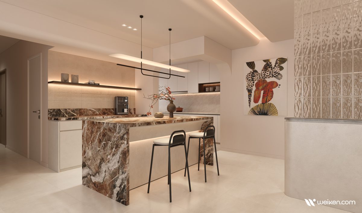 325A-Tengah-Garden-Walk-4