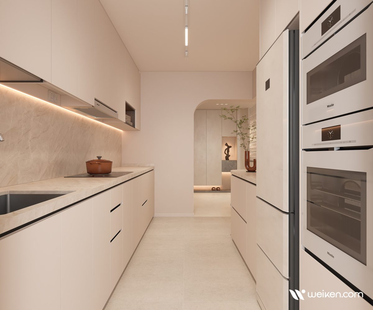 325A-Tengah-Garden-Walk-5