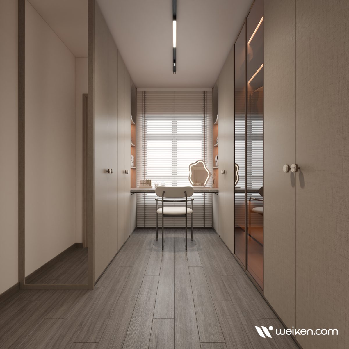 325A-Tengah-Garden-Walk-7
