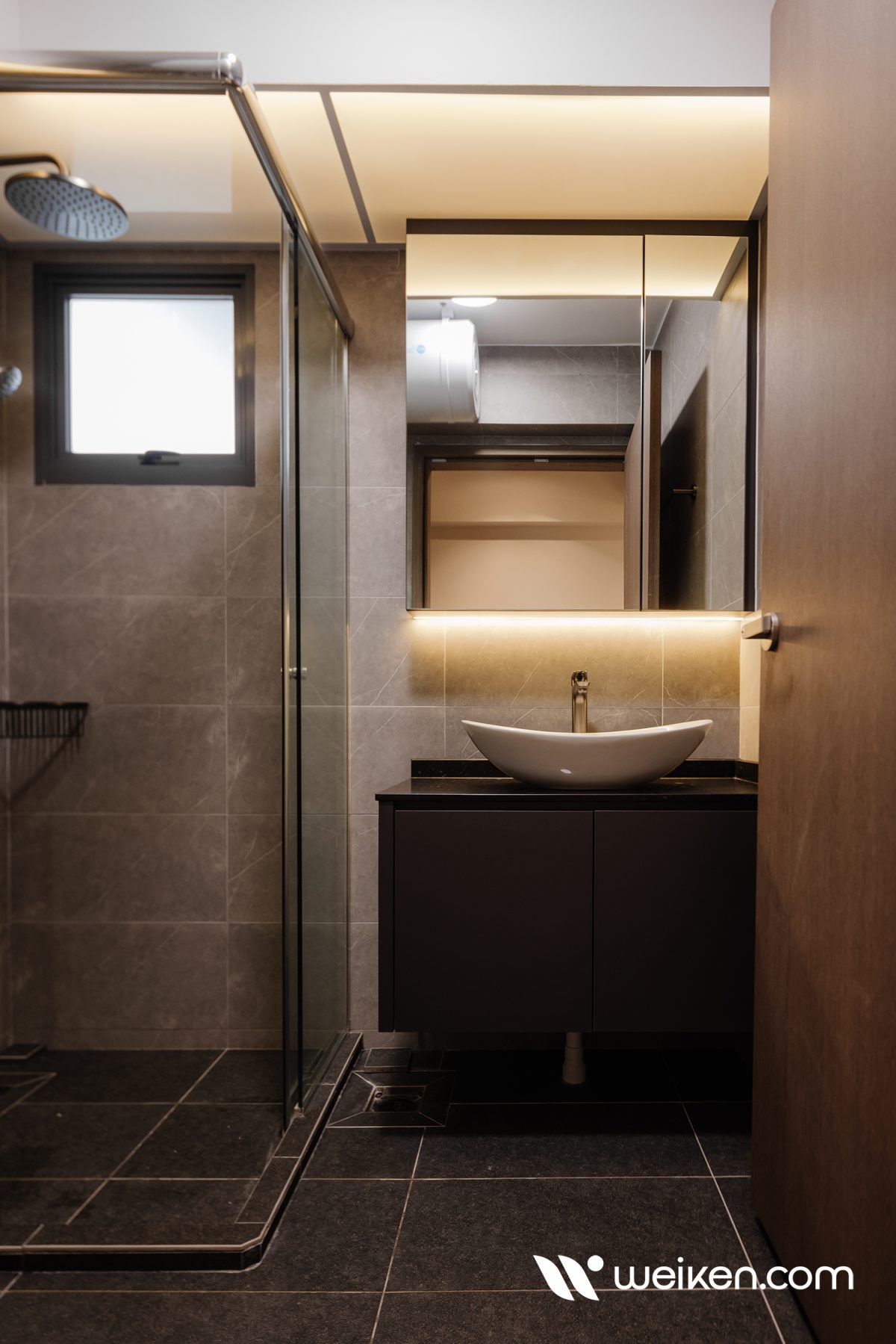 379A-Canberra-Drive-8