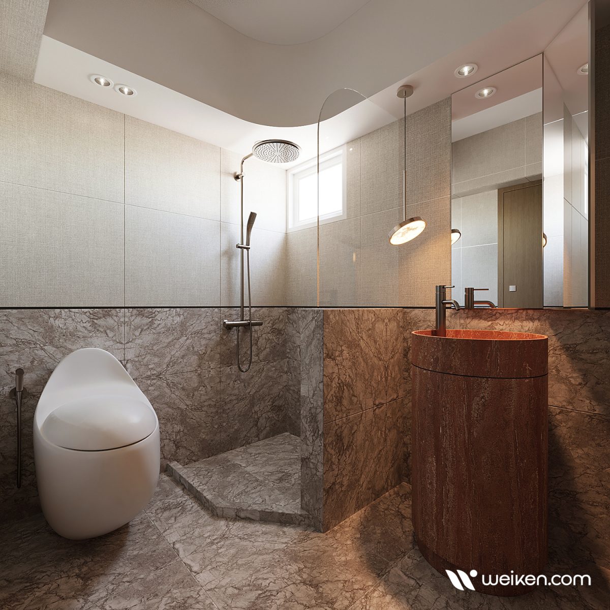 325A-Tengah-Garden-Walk-8
