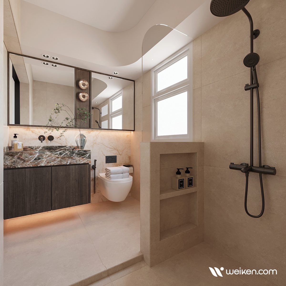 325A-Tengah-Garden-Walk-9