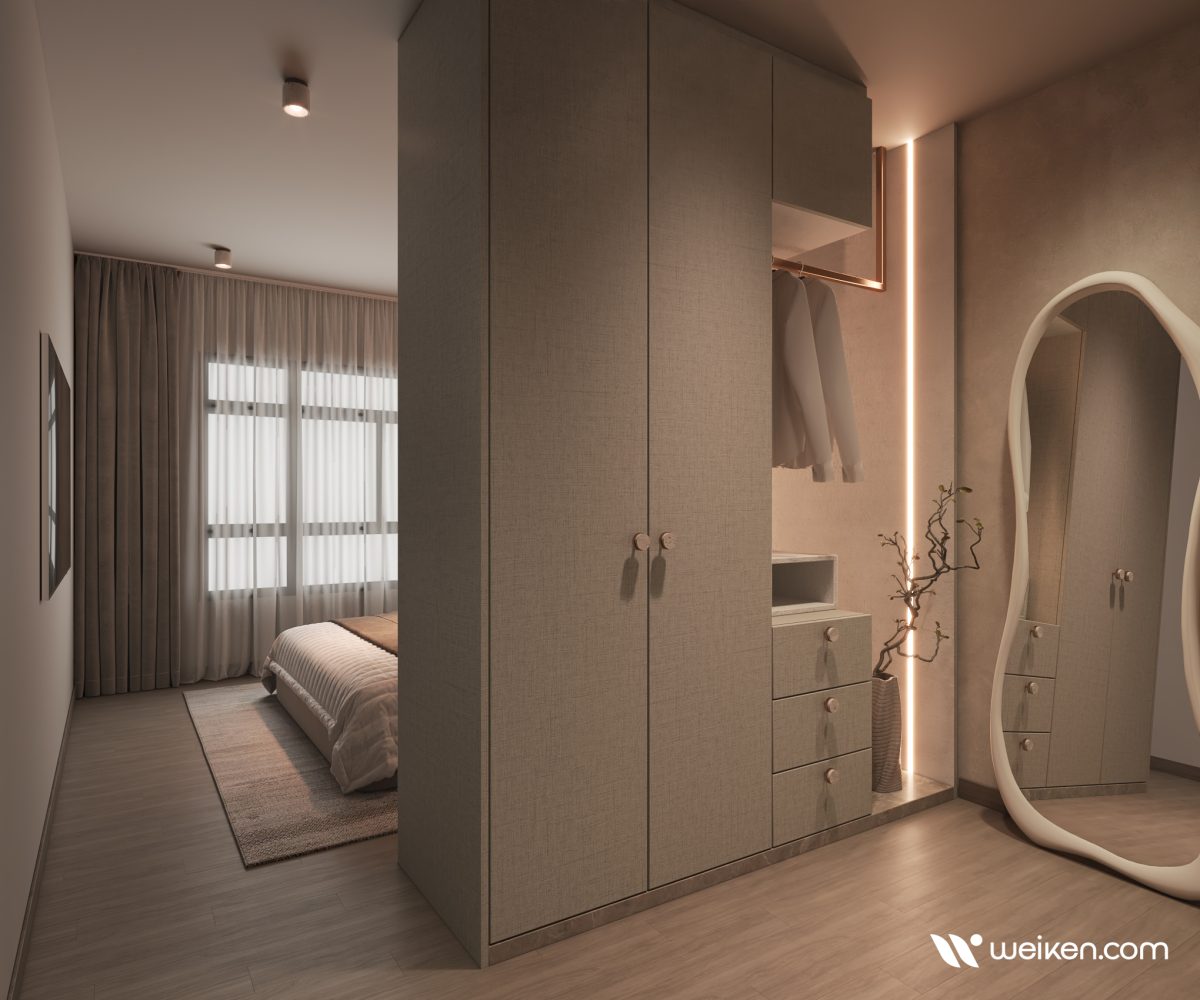 325A-Tengah-Garden-Walk-11