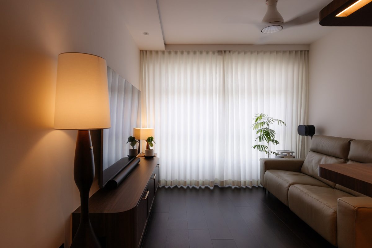 25A-Saint-George-Lane-9