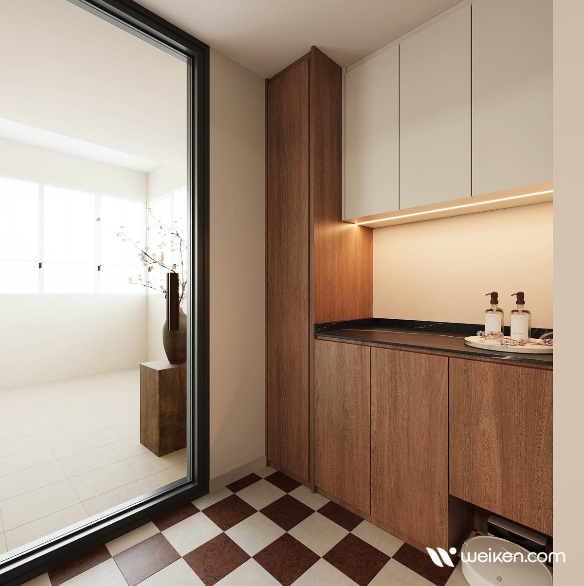 75 TAMPINES AVE 1-8