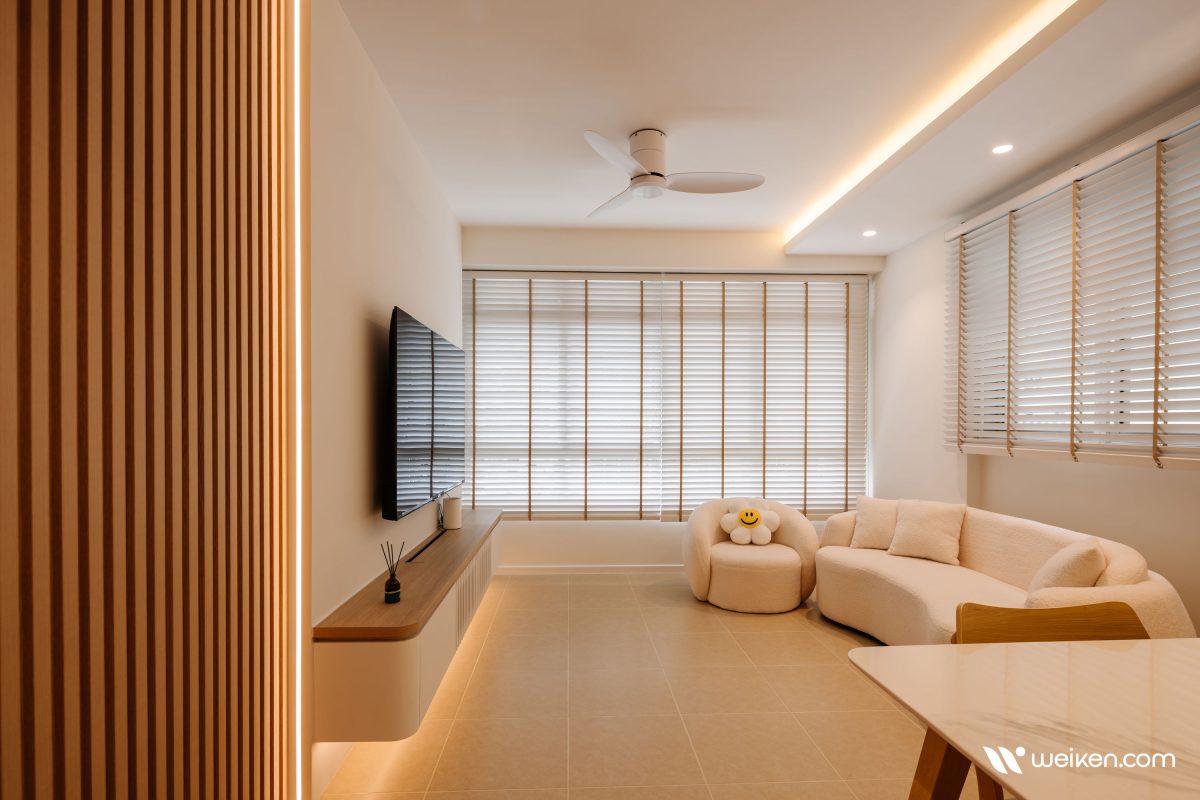 306D-Punggol-Drive-1
