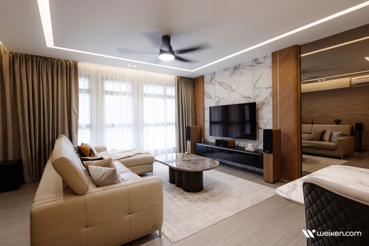 308B Tengah Park Avenue-2