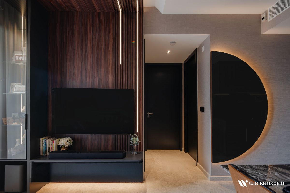 Pullman-Residences-1