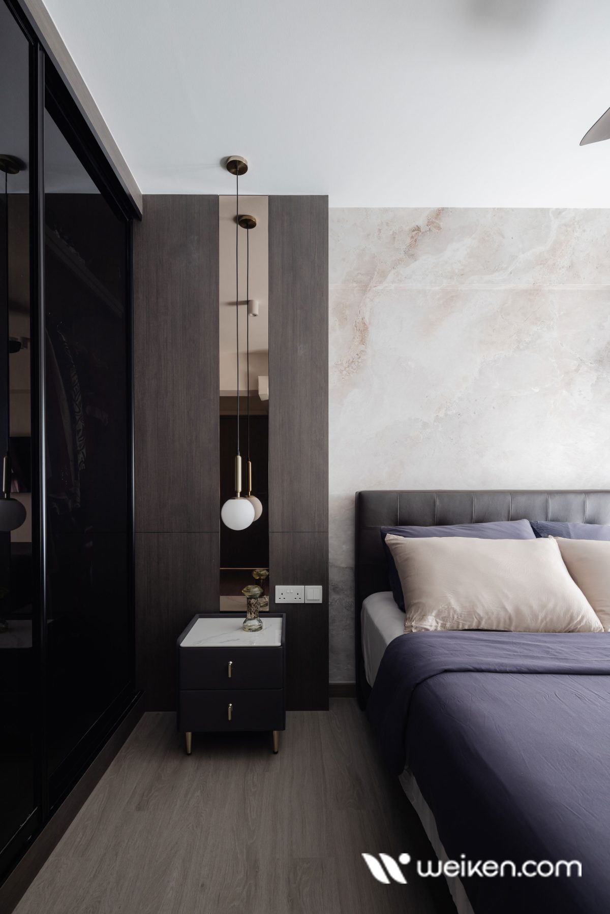 308B Tengah Park Avenue-1