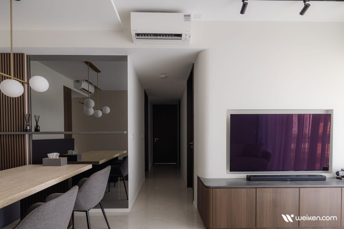 43 Canberra Drive-2