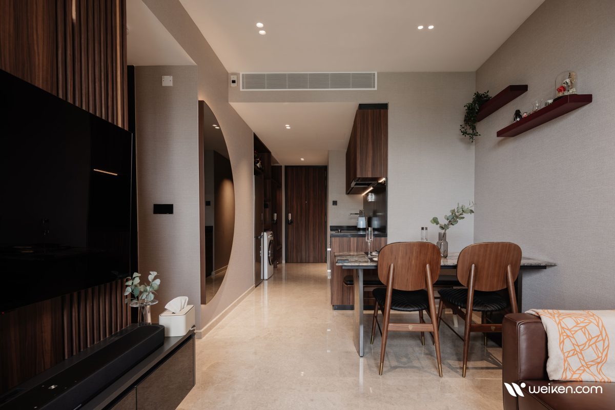 Pullman-Residences-2