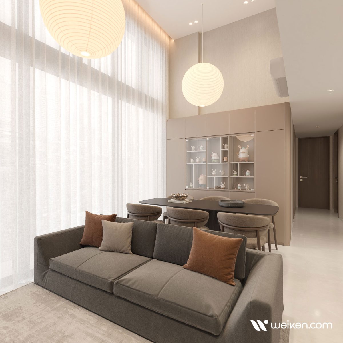57-Copen-Grand-Tengah-2
