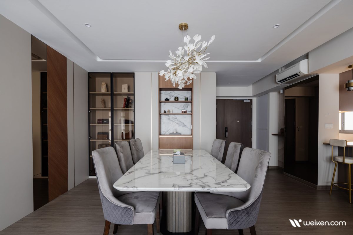 308B Tengah Park Avenue-4