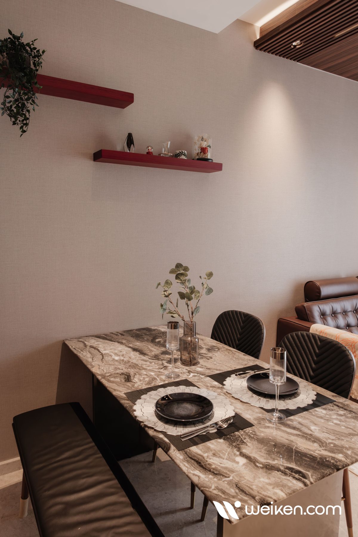 Pullman-Residences-3
