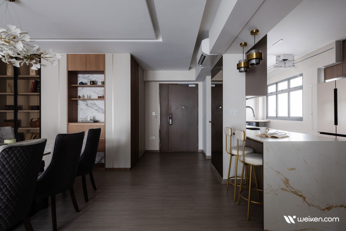 308B Tengah Park Avenue-5