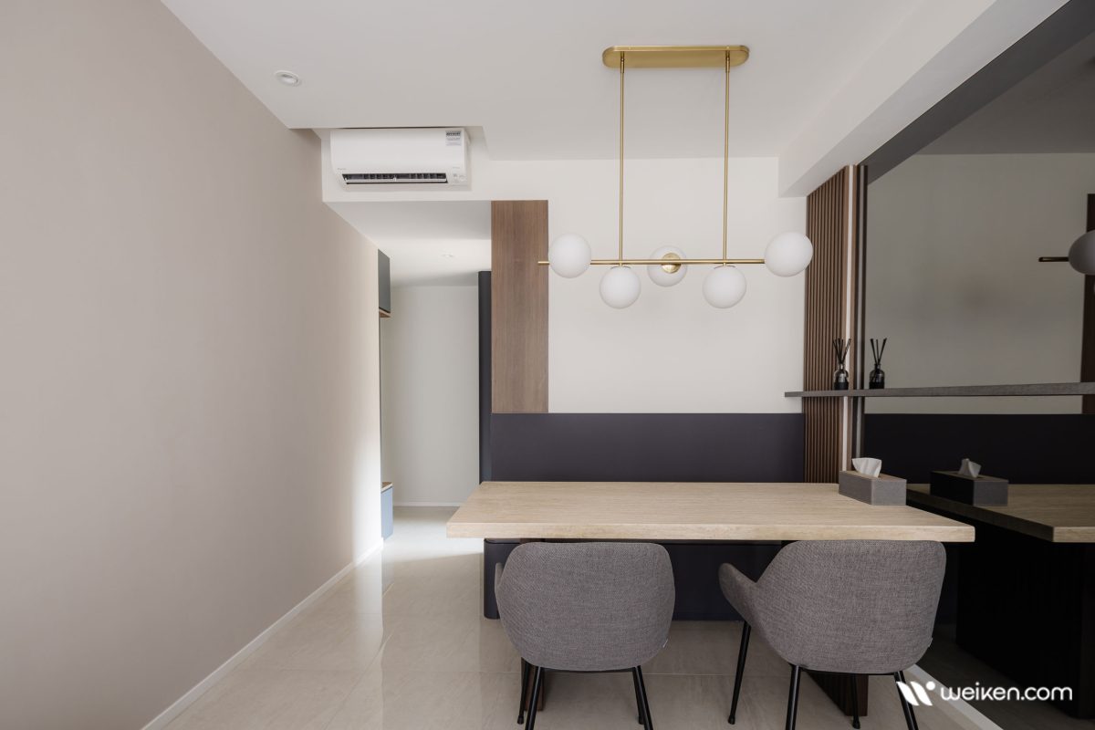 43 Canberra Drive-4