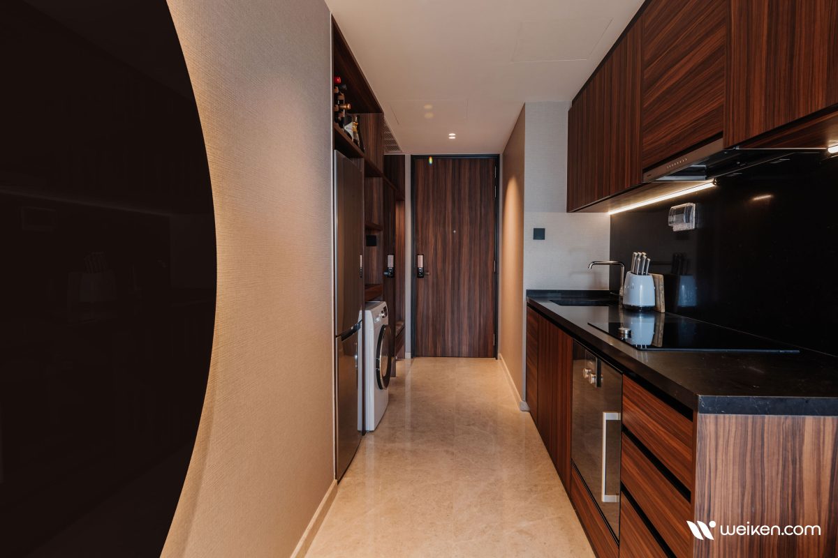 Pullman-Residences-4