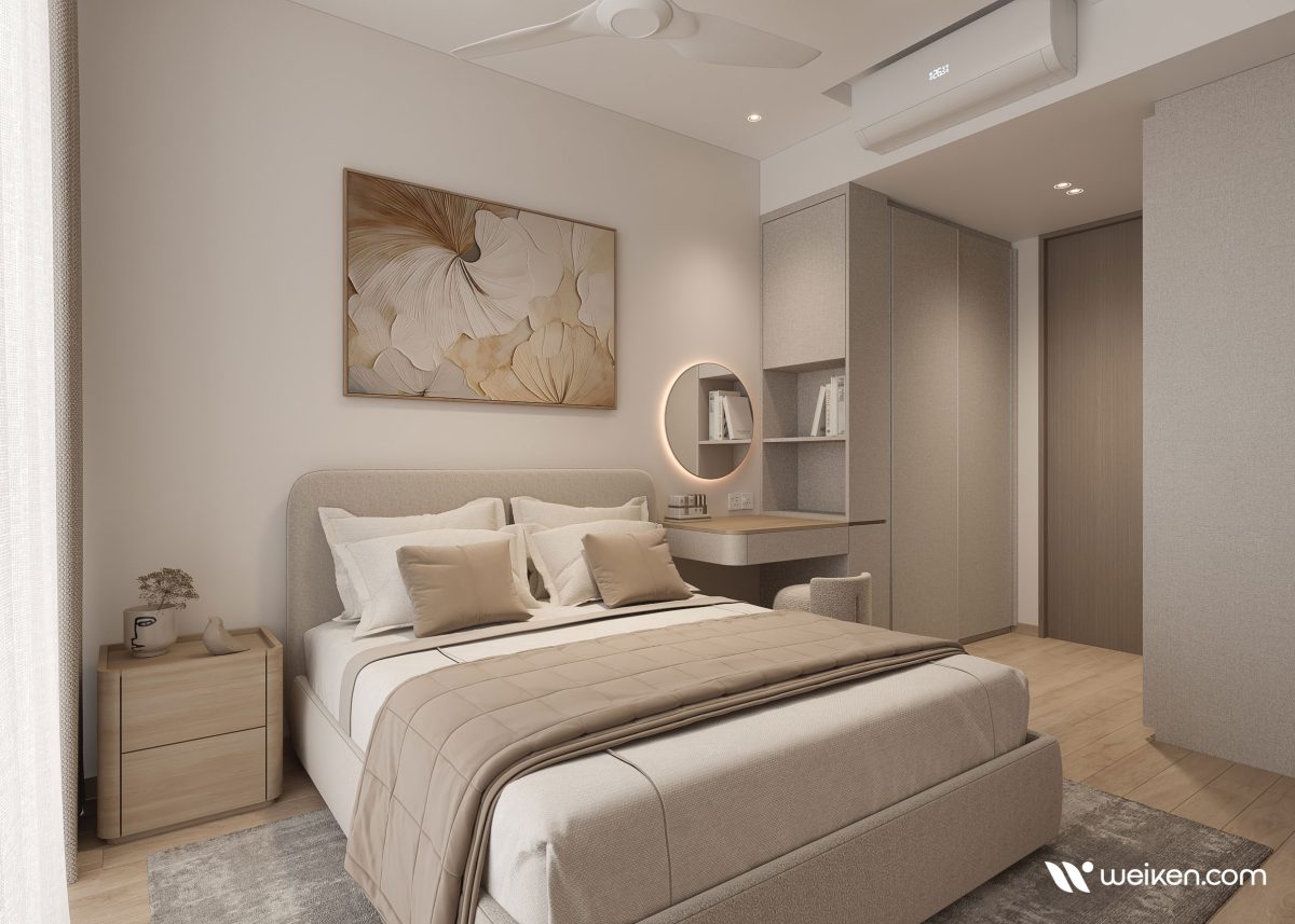 57-Copen-Grand-Tengah-5