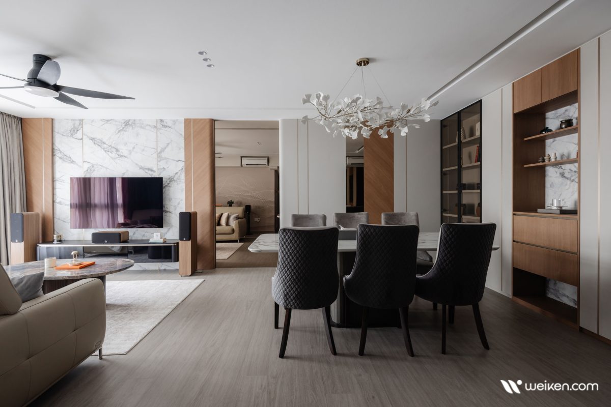 308B Tengah Park Avenue-6