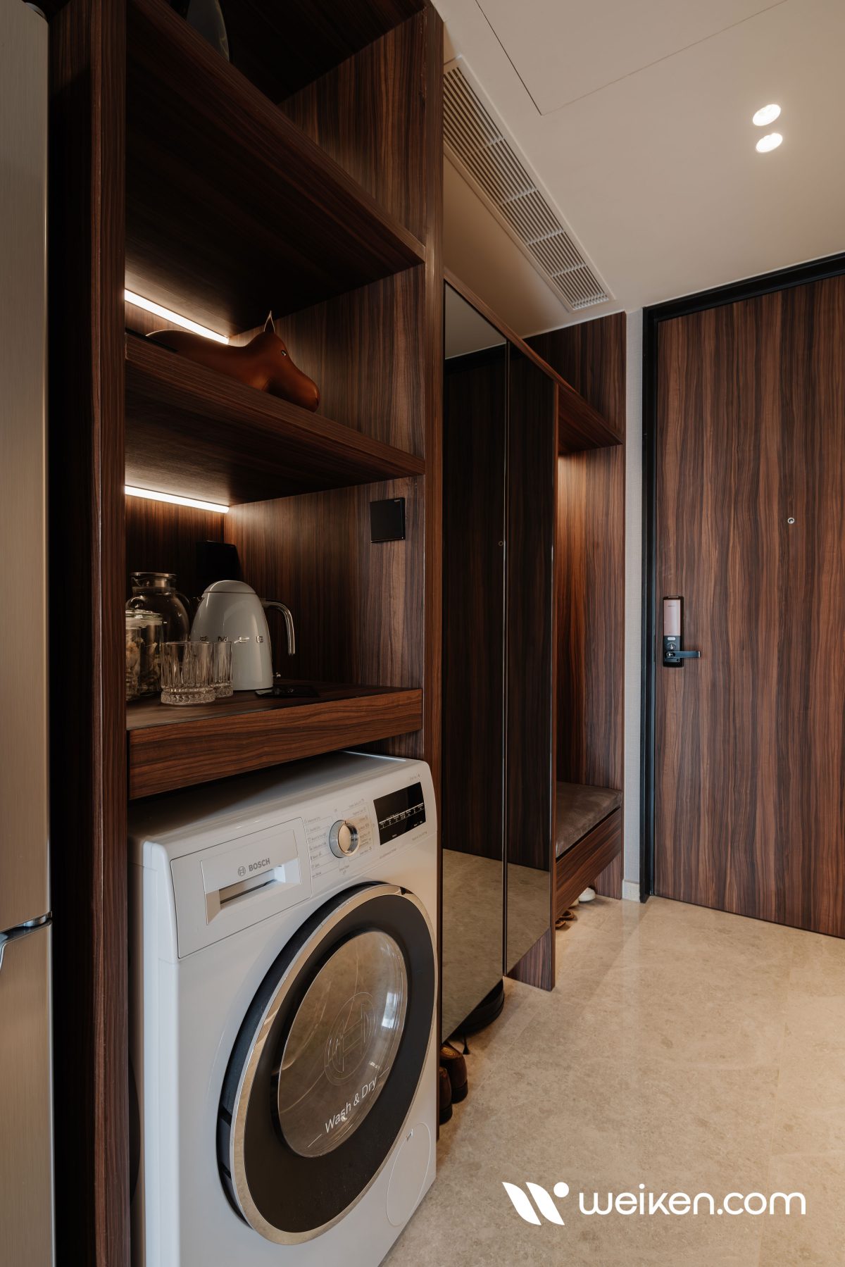 Pullman-Residences-5