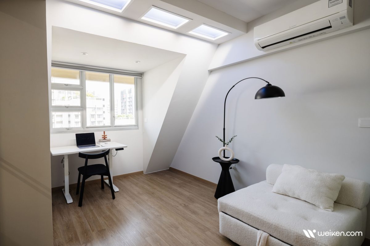 224A Tengah Garden Avenue-6