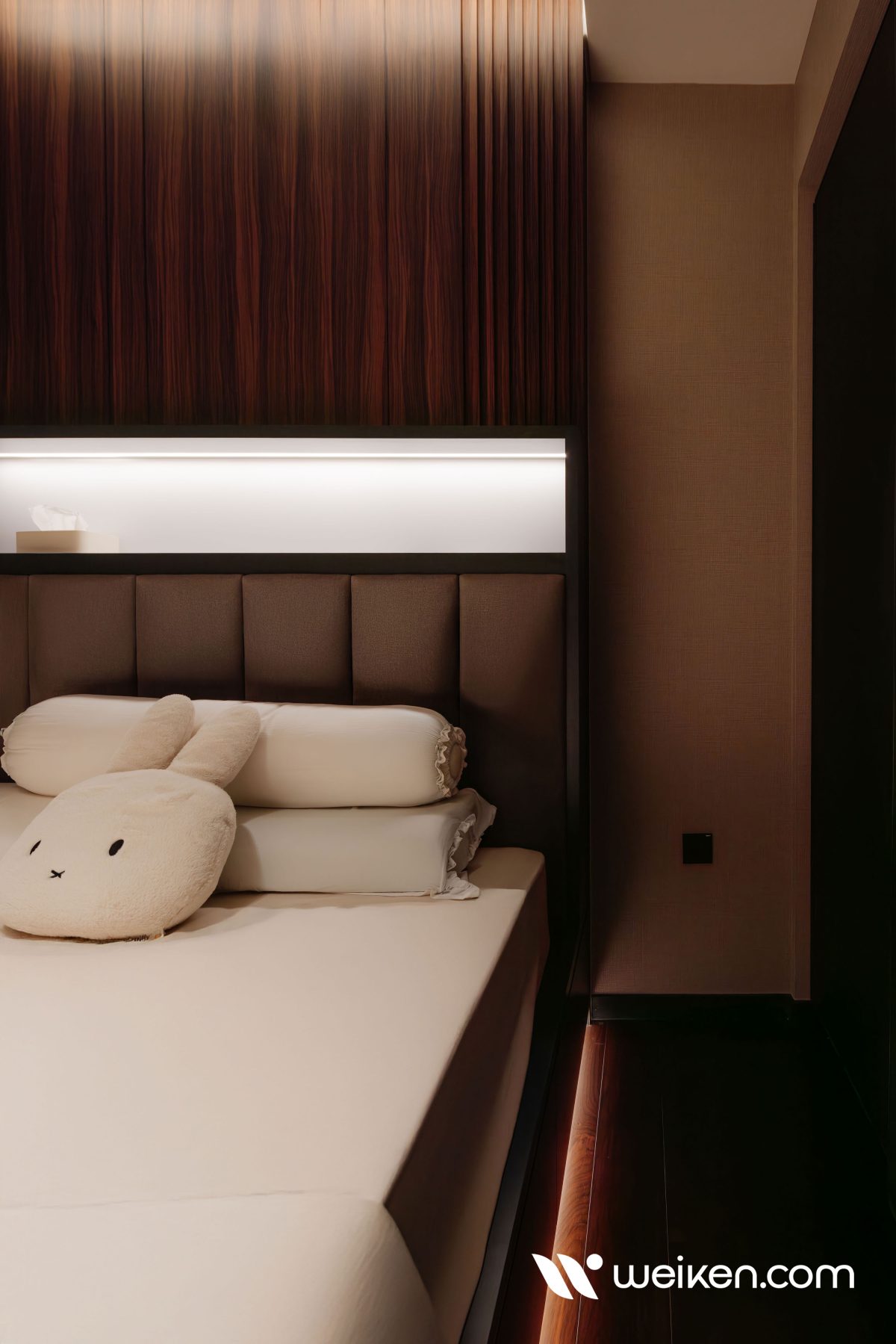 Pullman-Residences-6