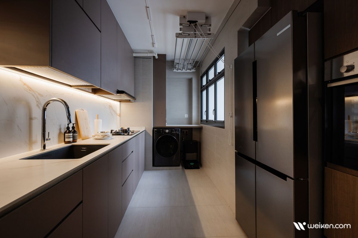 308B Tengah Park Avenue-8