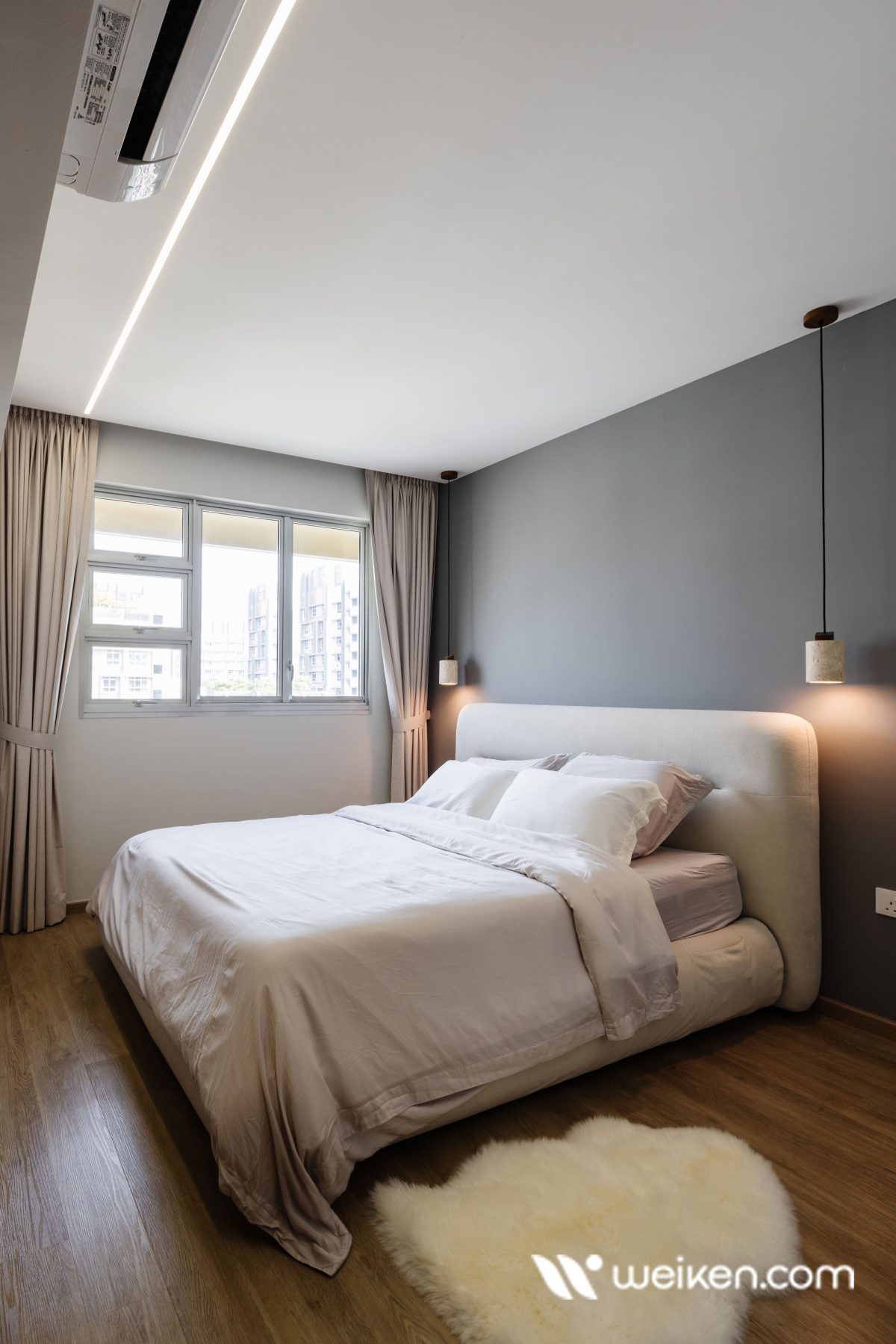 224A Tengah Garden Avenue-8