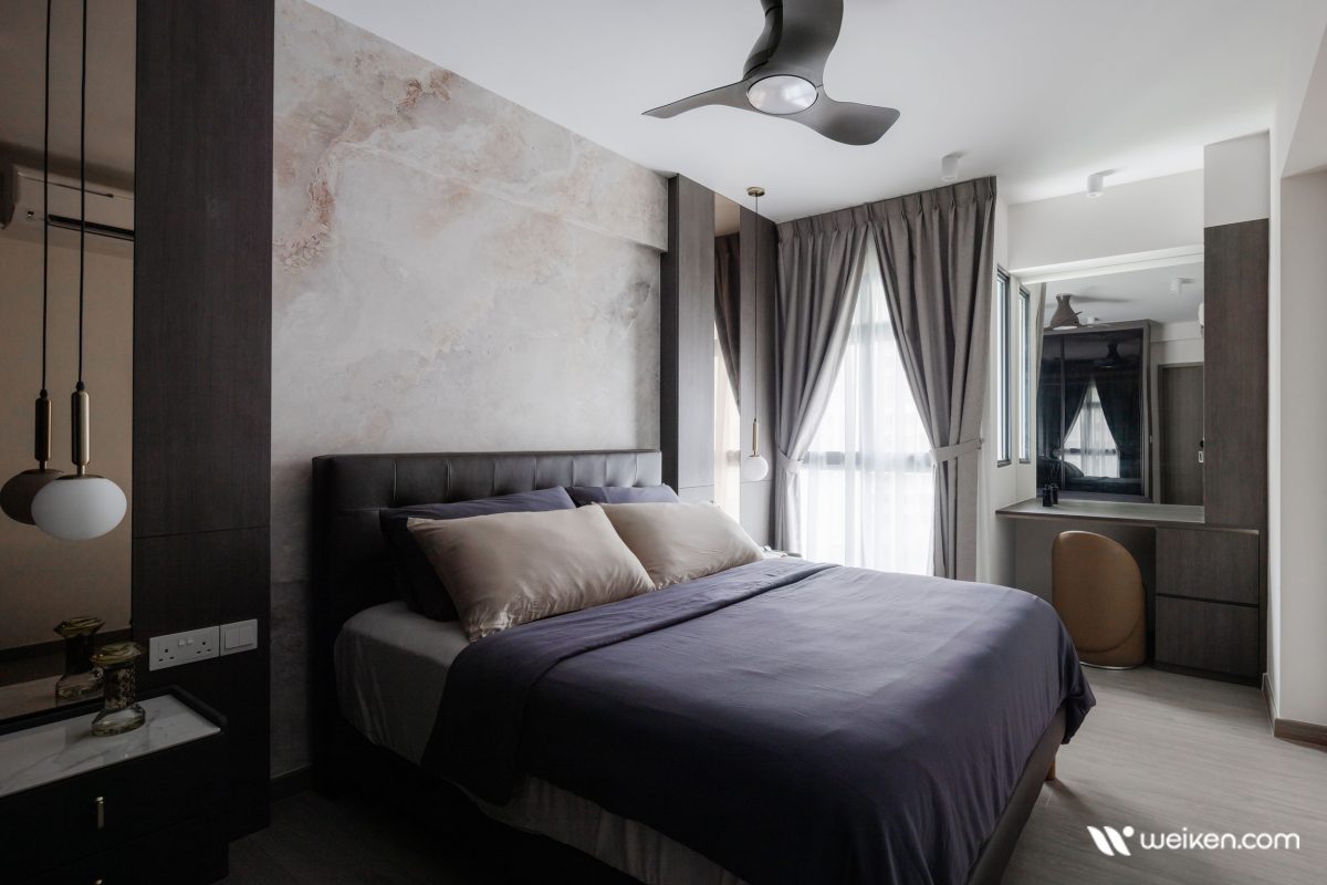 308B Tengah Park Avenue-10