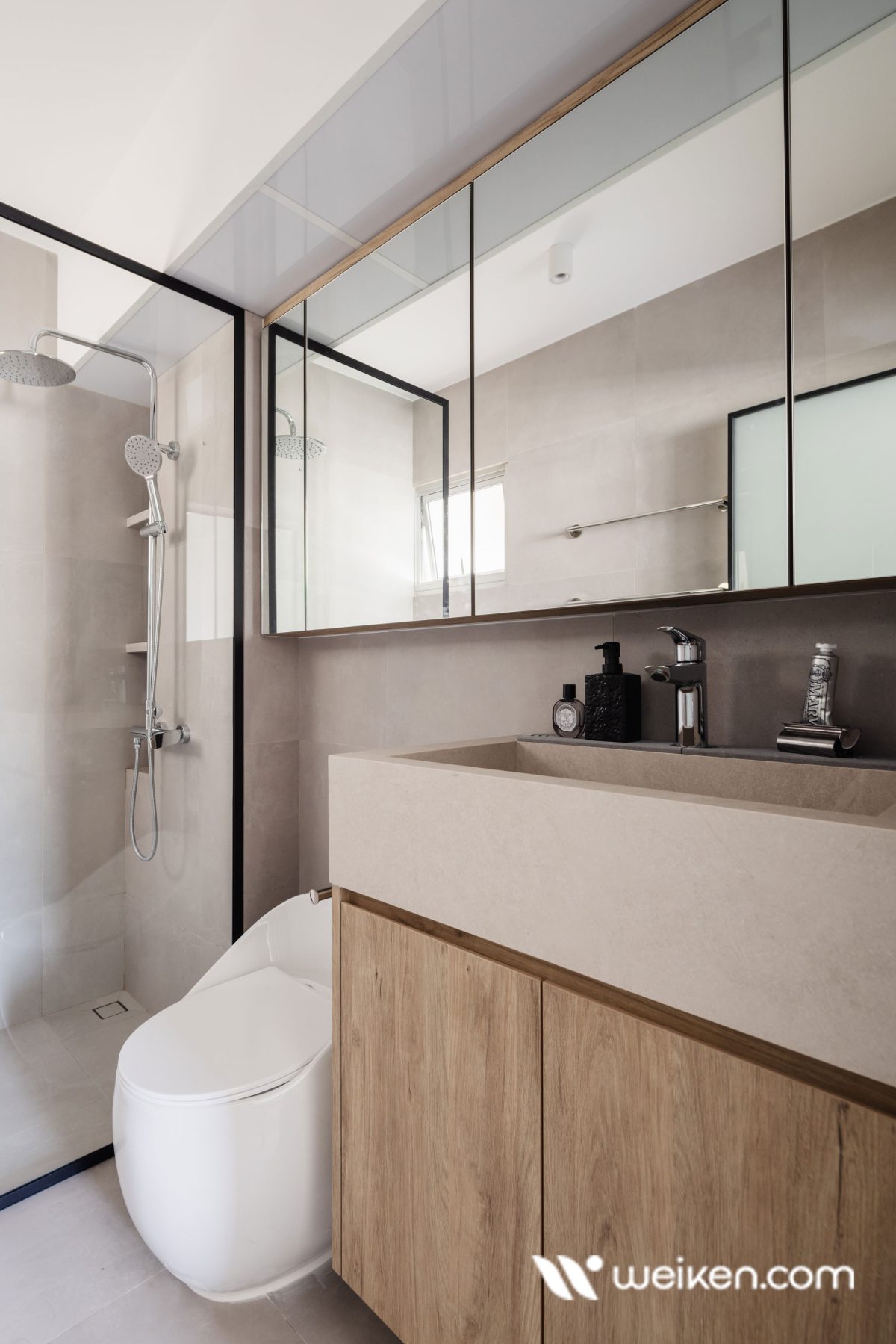 224A Tengah Garden Avenue-9