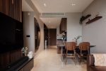 Pullman Residences-thumb