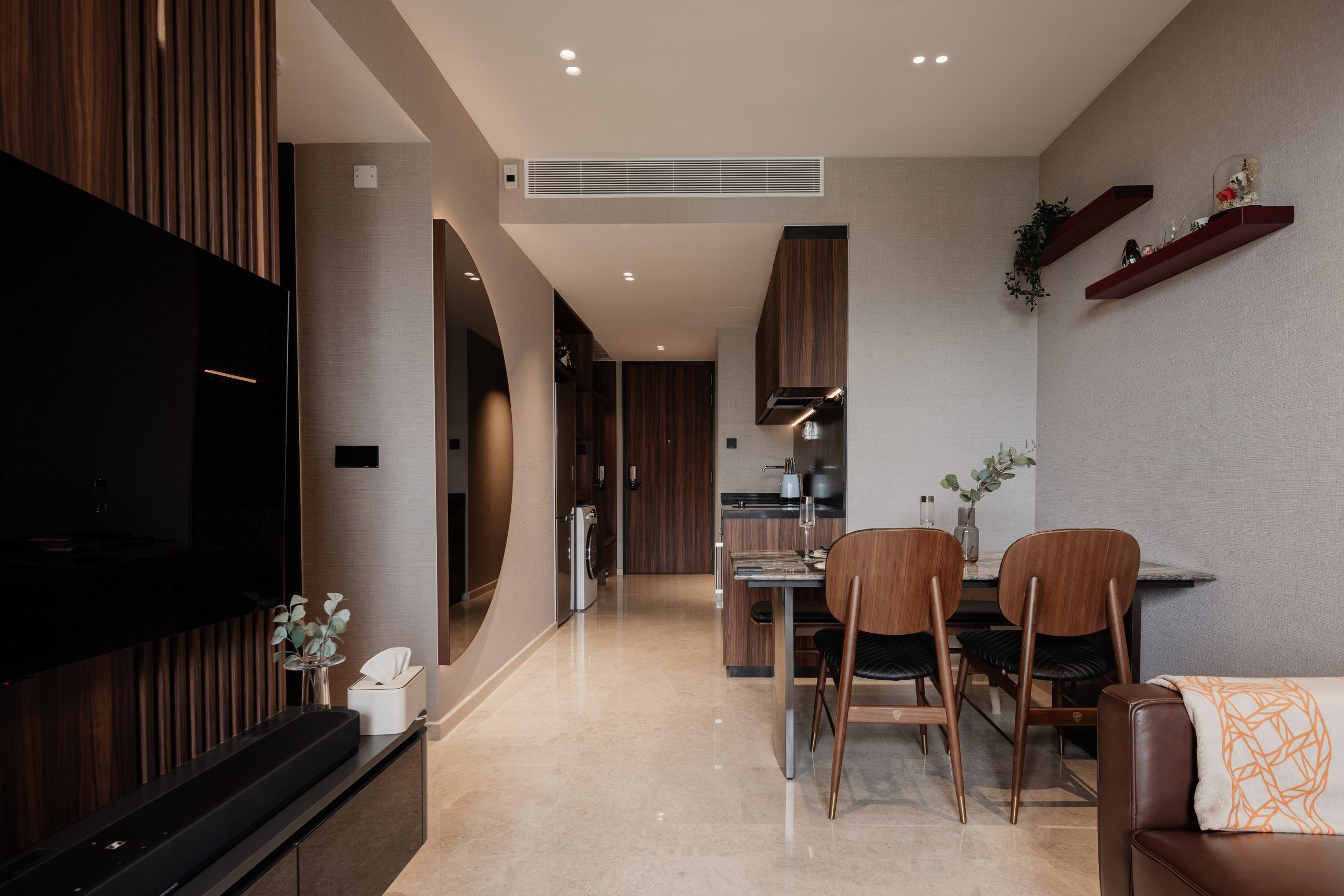 Pullman Residences-thumb