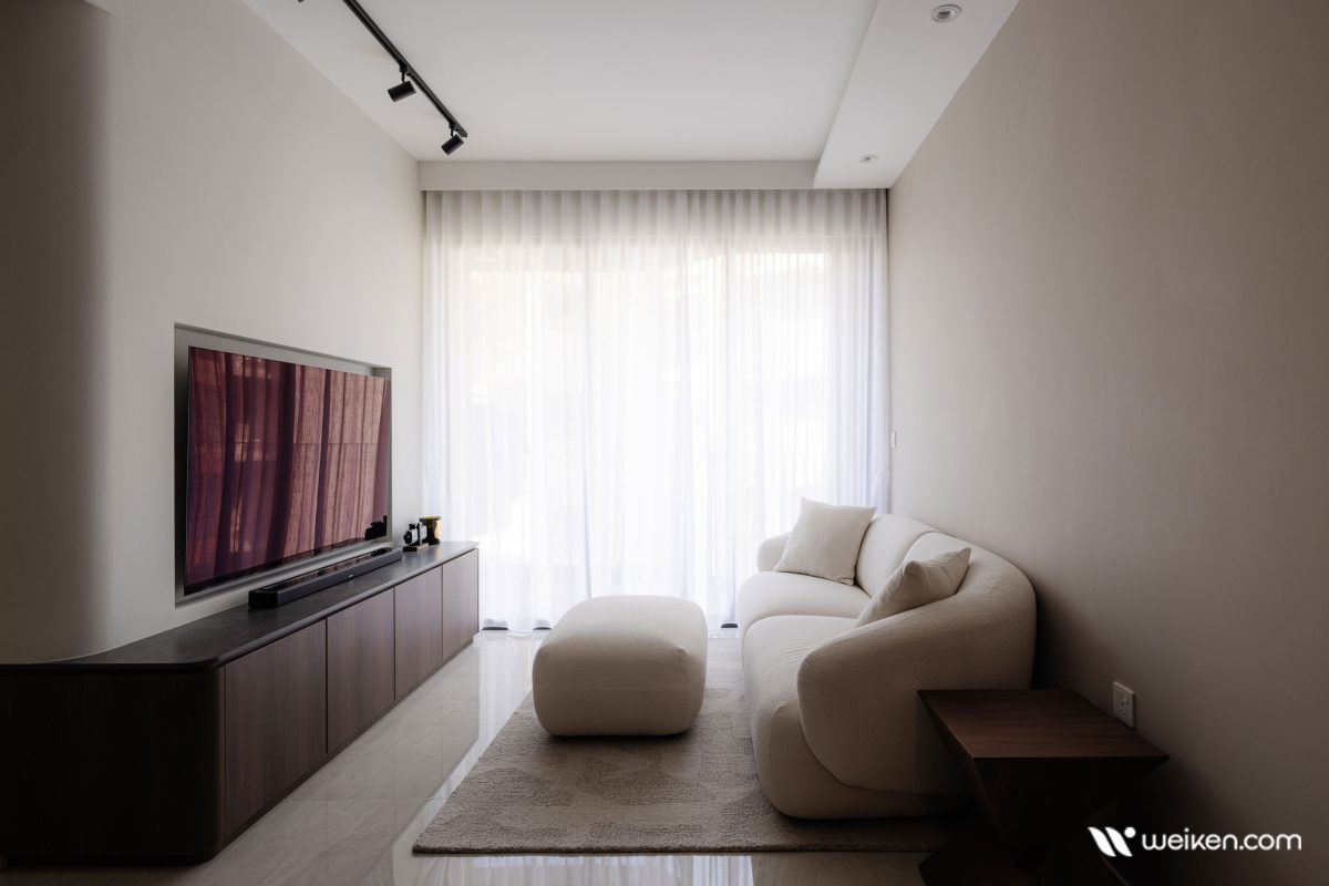 43 Canberra Drive-1