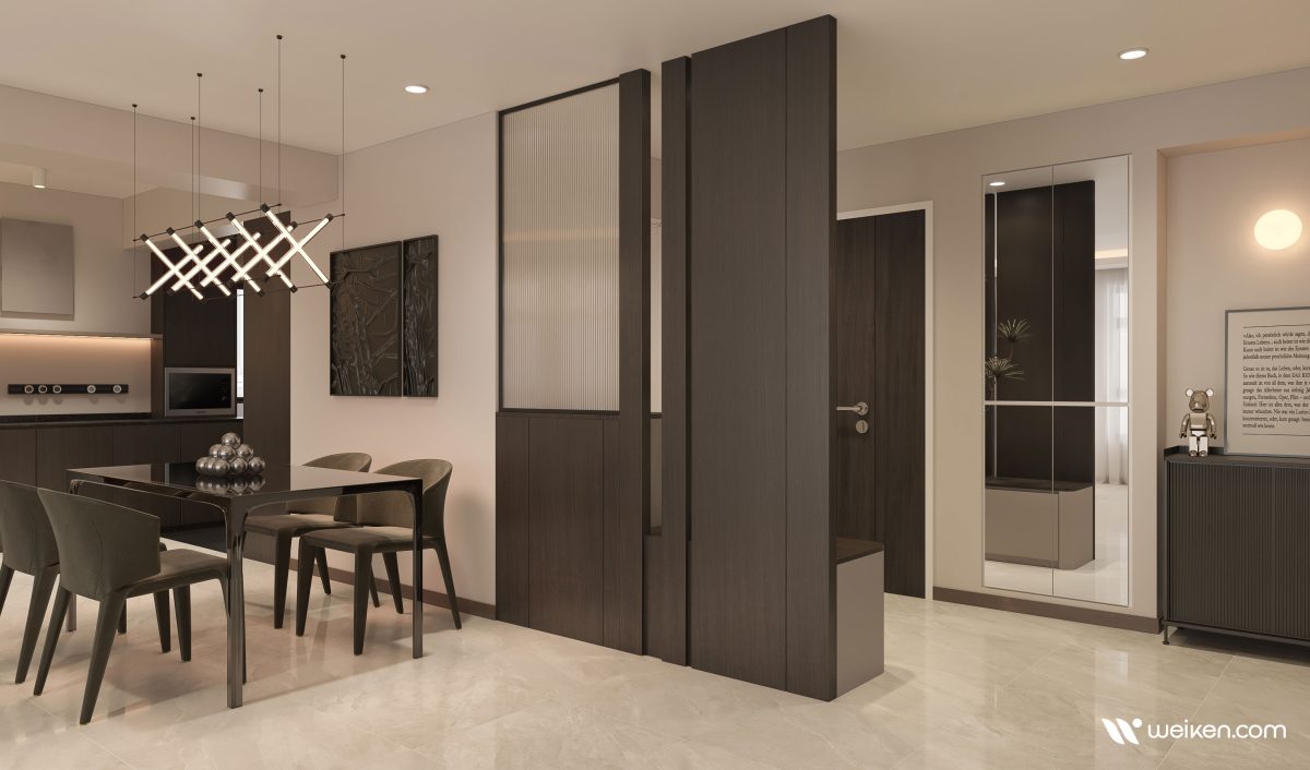 175A-Hougang-2