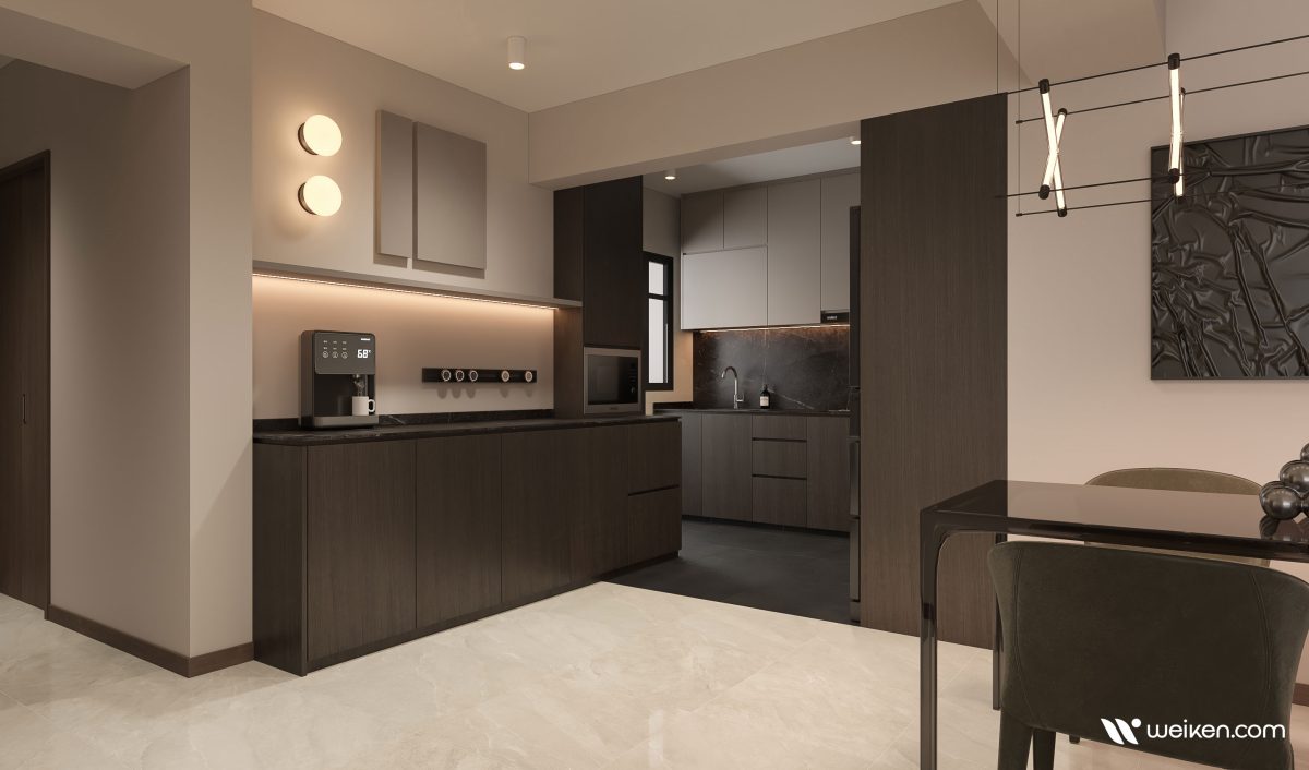 175A-Hougang-4