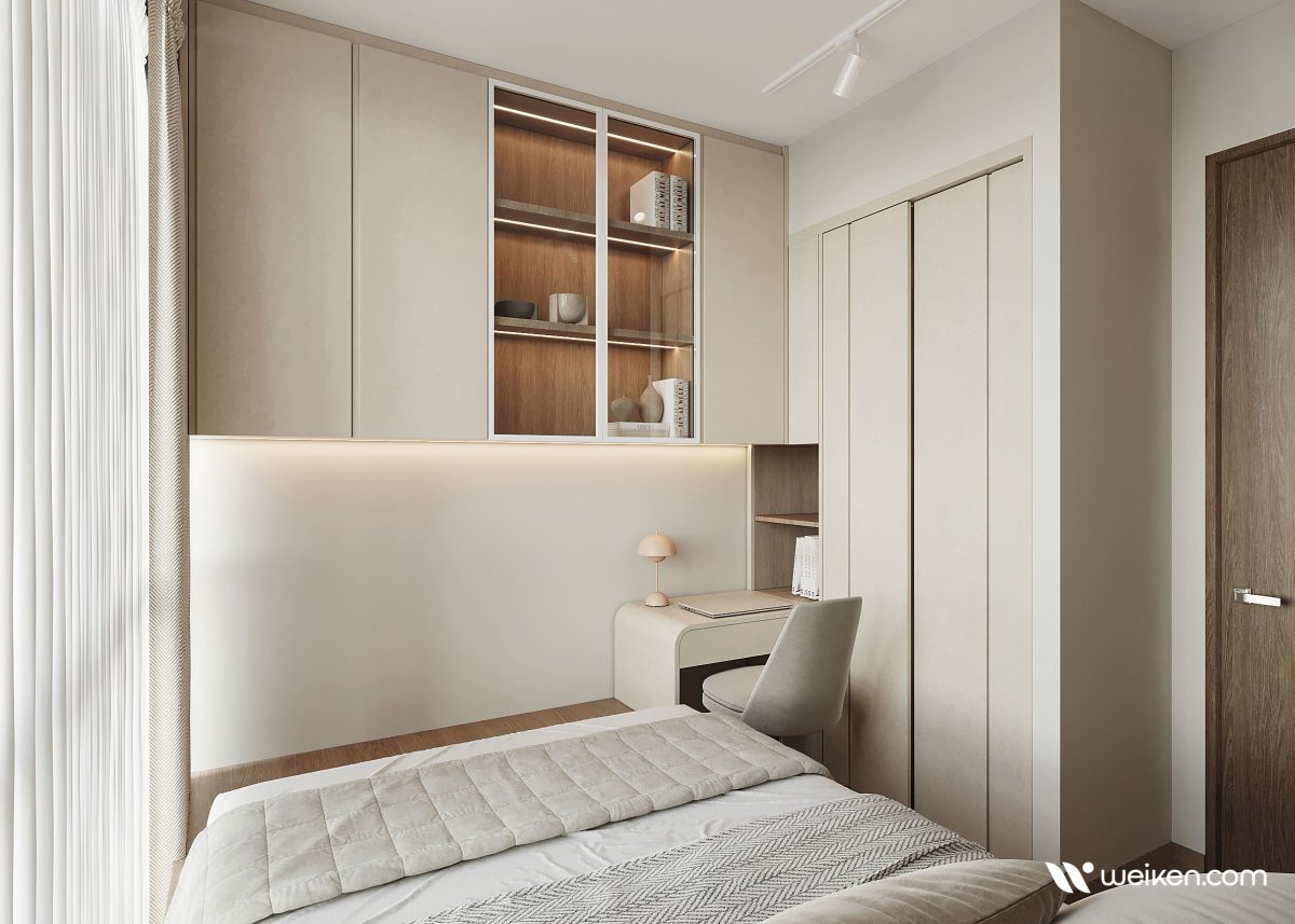 71-Tengah-Garden-Walk-3