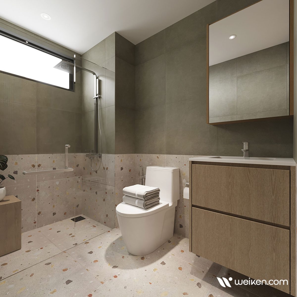 57-Tampines-Central-1