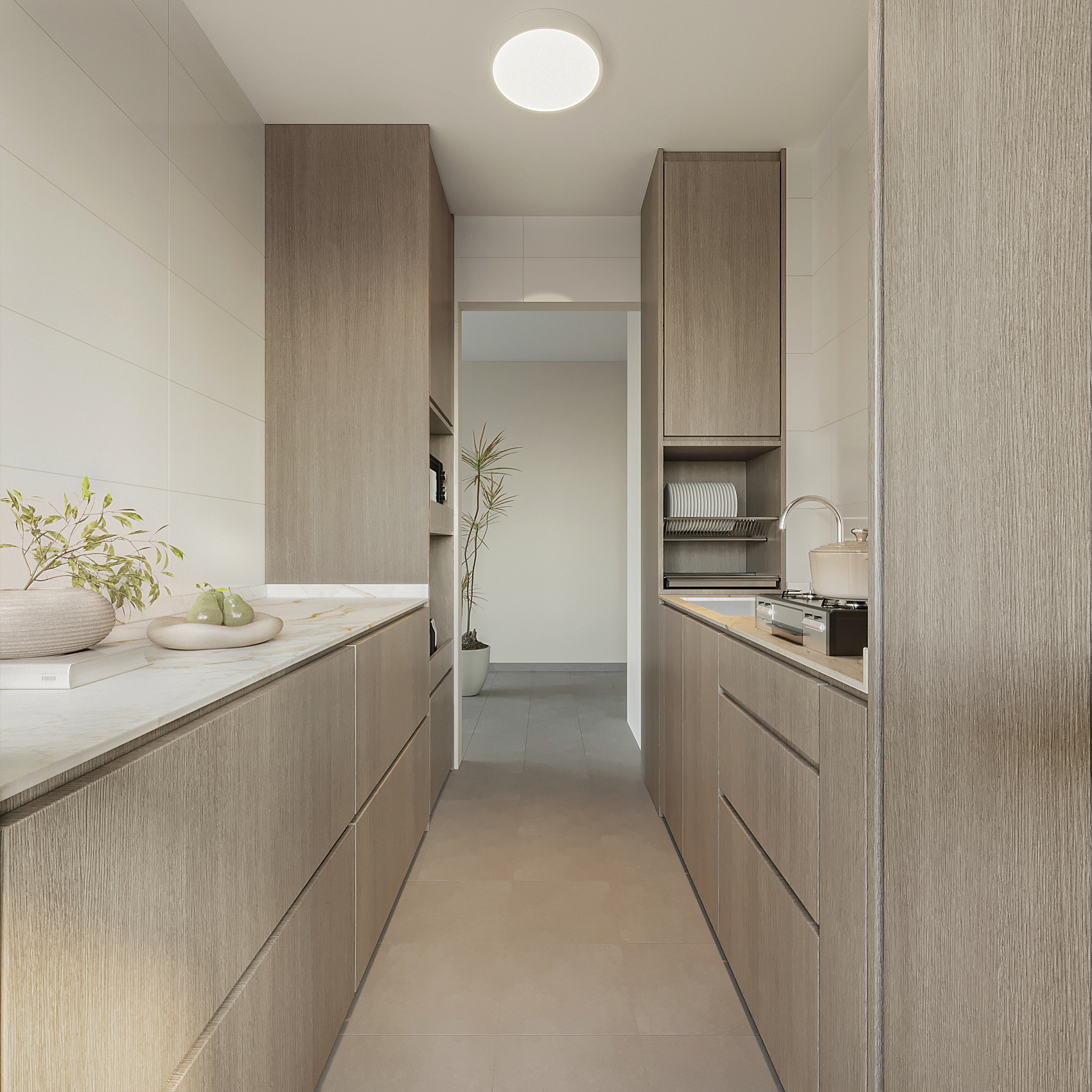 623C Punggol-thumb