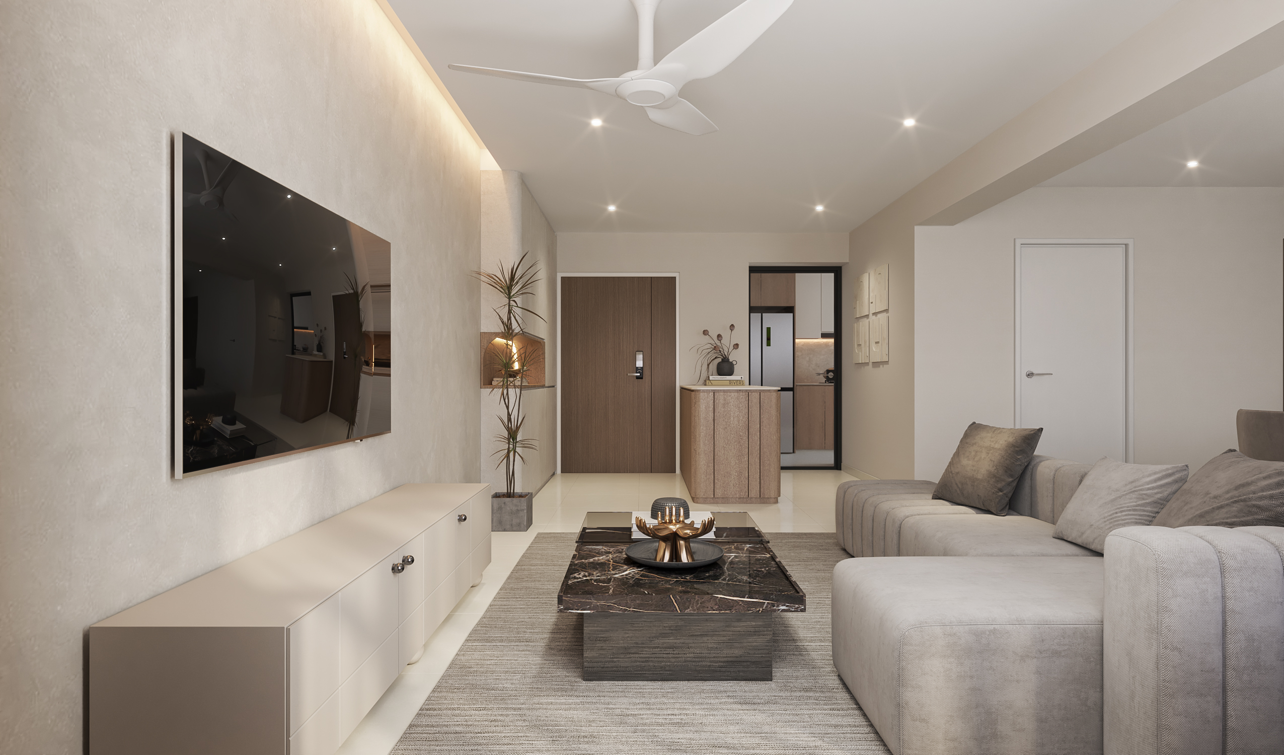 270A-Toa-Payoh-thumb