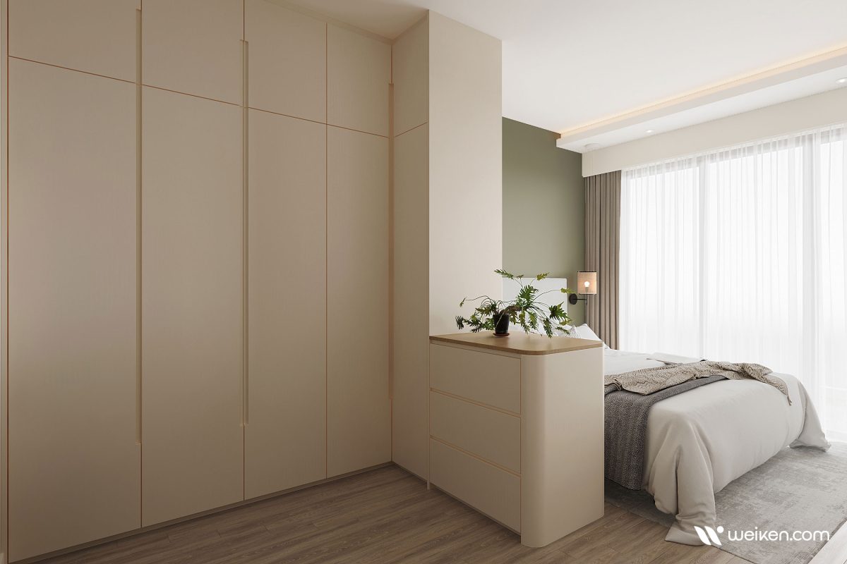 57-Tampines-Central-5