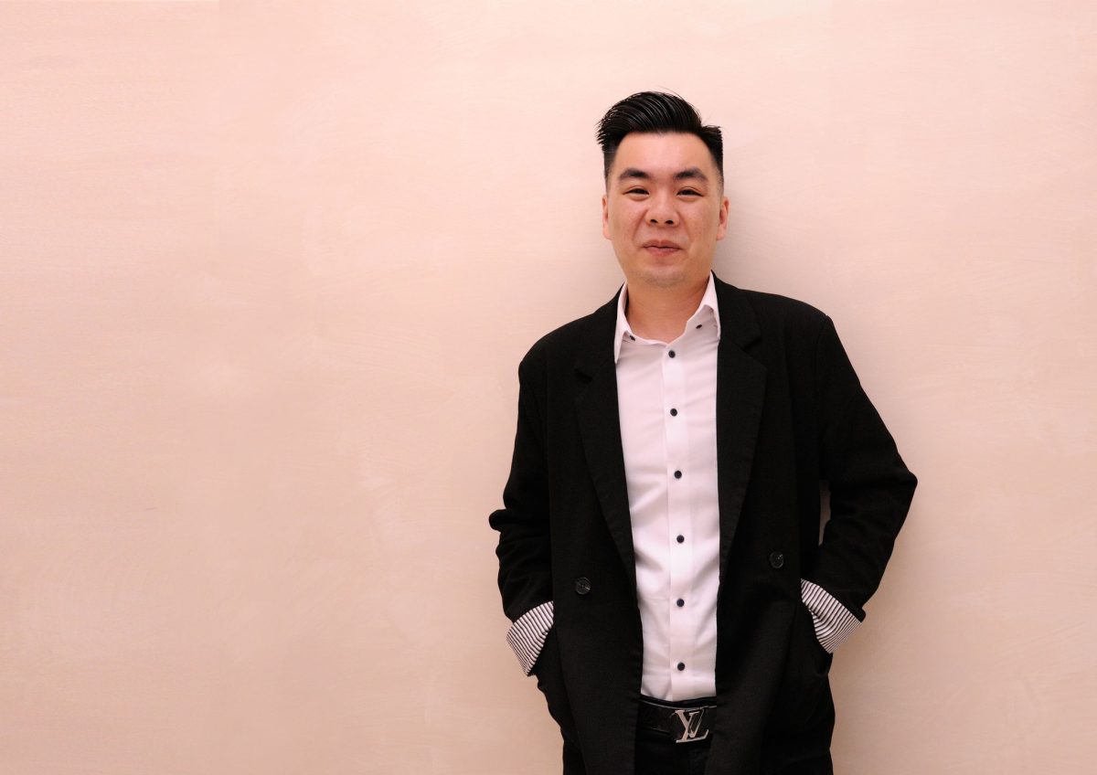 Sia-Yu-Cheng
