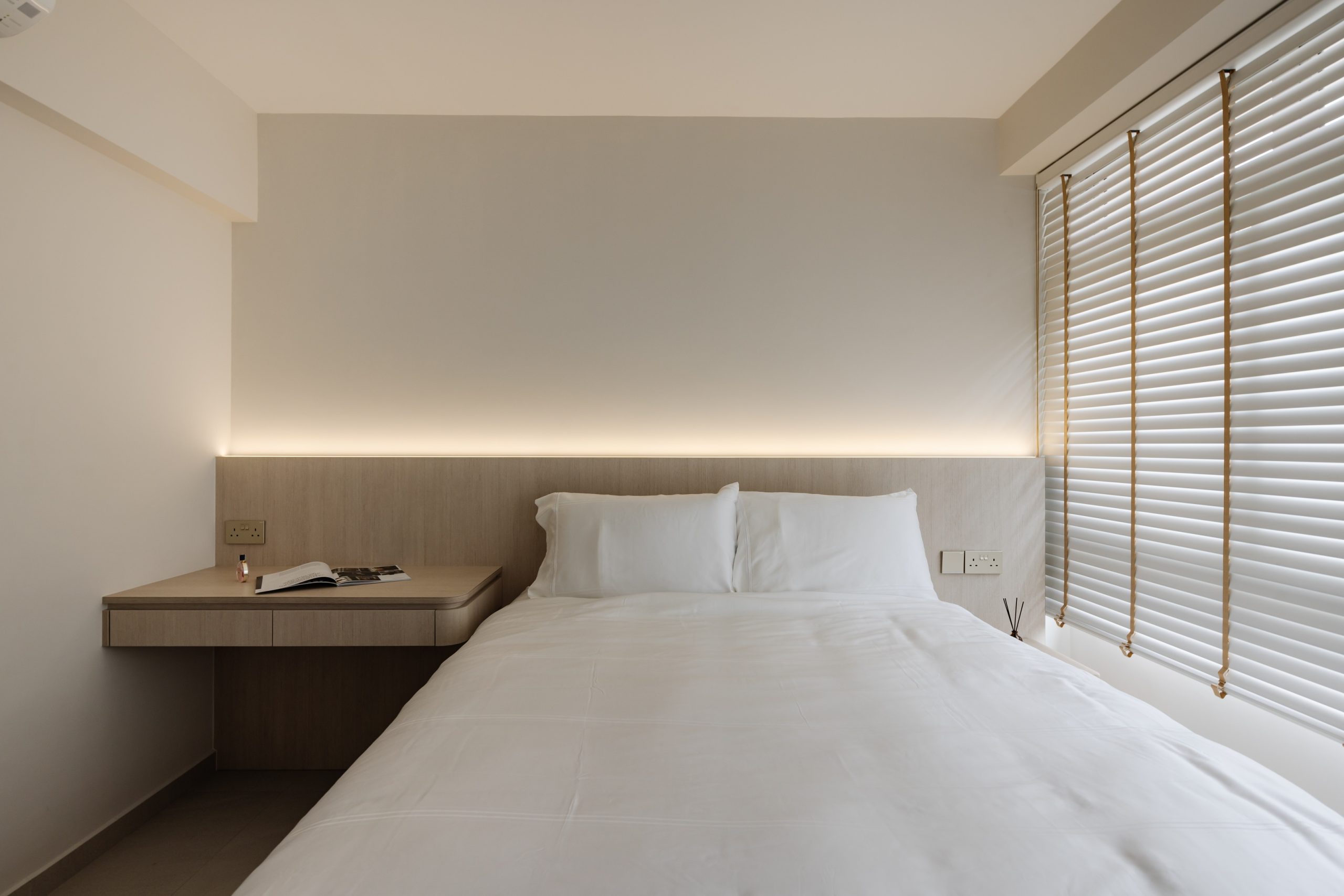 resize_306d punggol drive