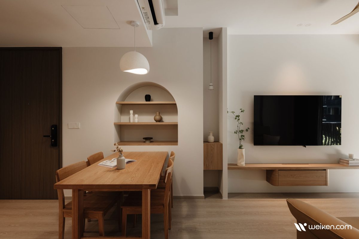 71-Tengah-Garden-Walk-1