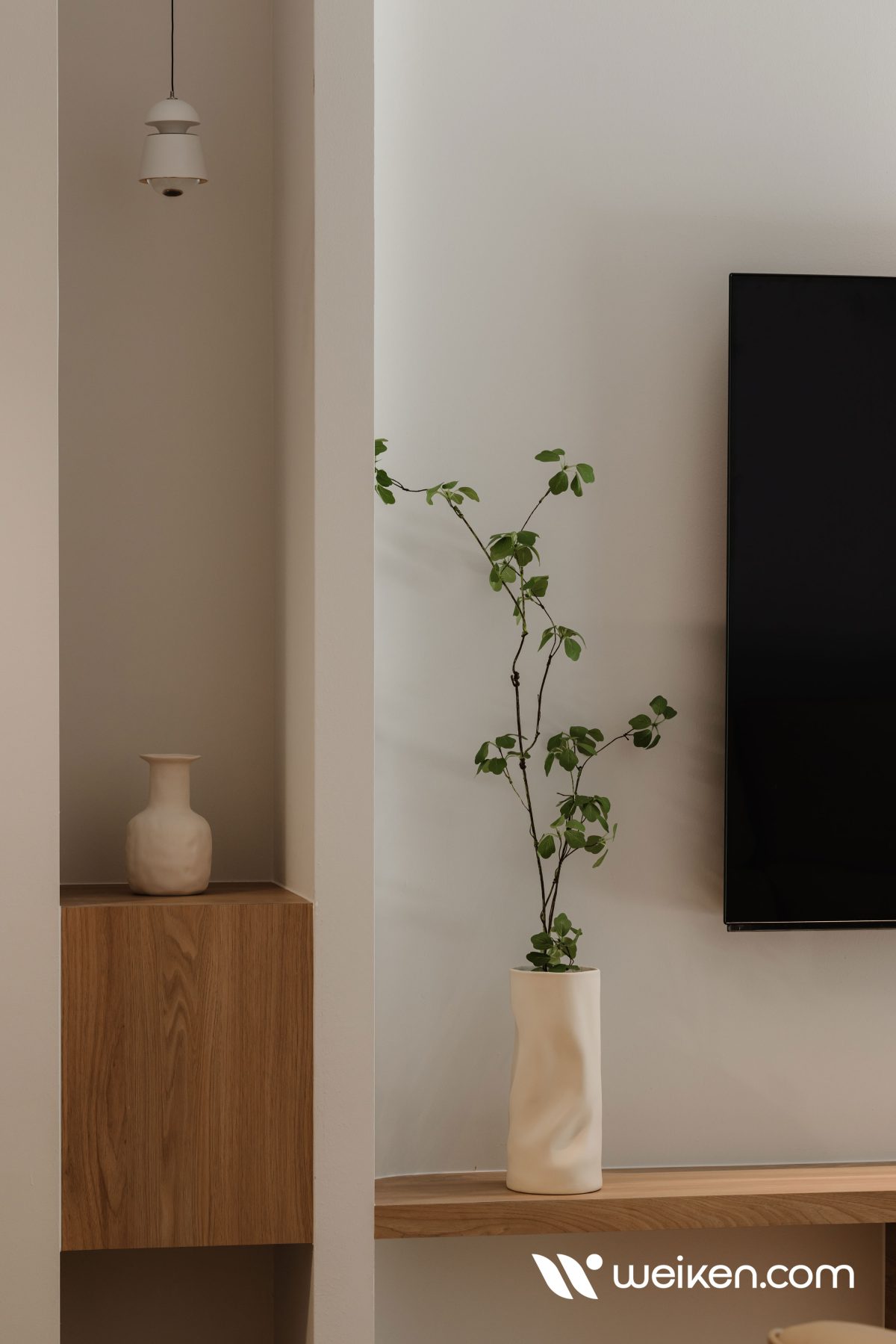 71-Tengah-Garden-Walk-2